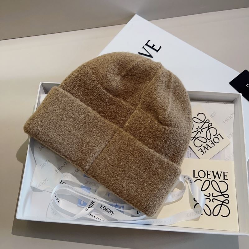 LOEWE